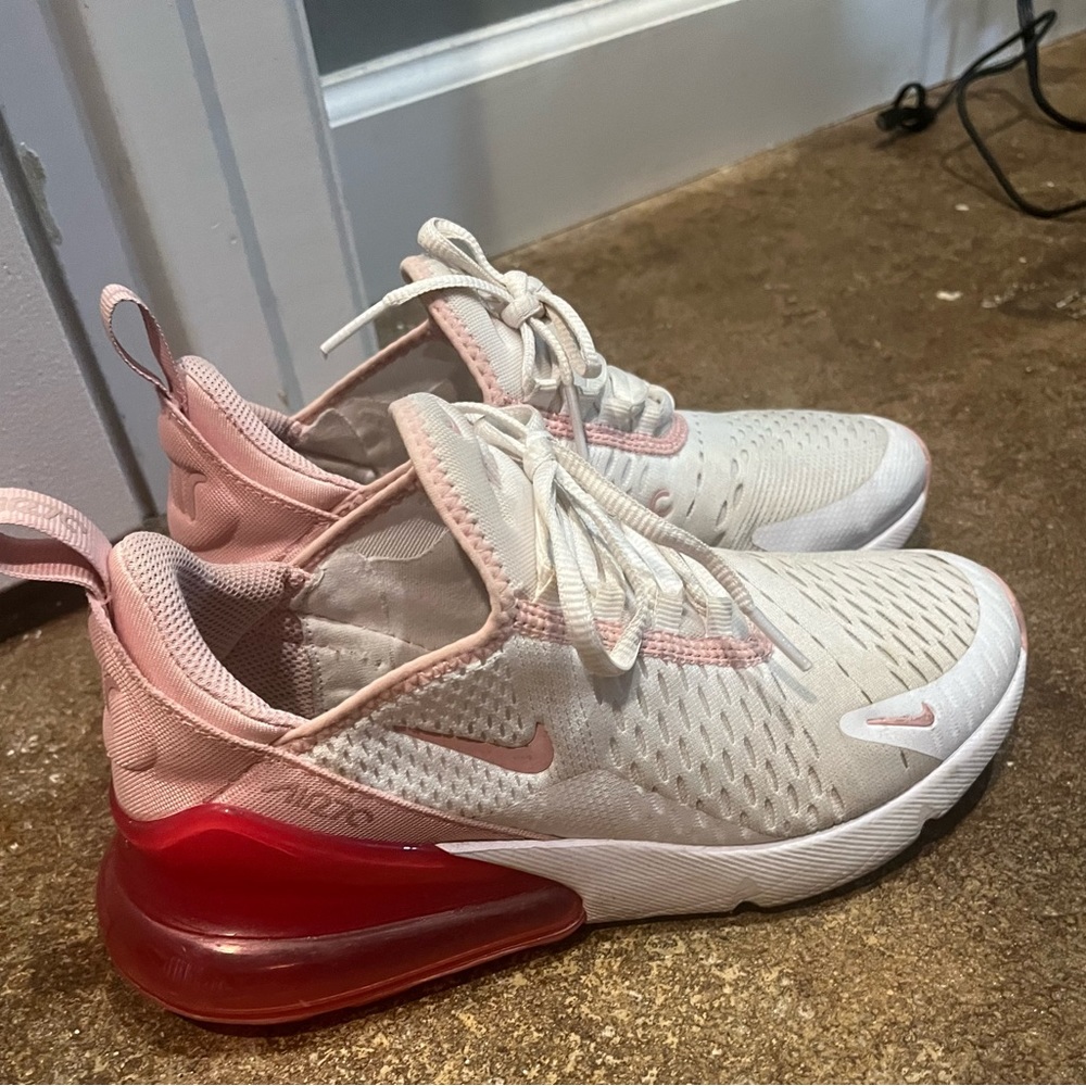 nike air max 270